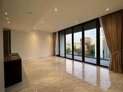 Sloane Residences (D10), Apartment #517227421